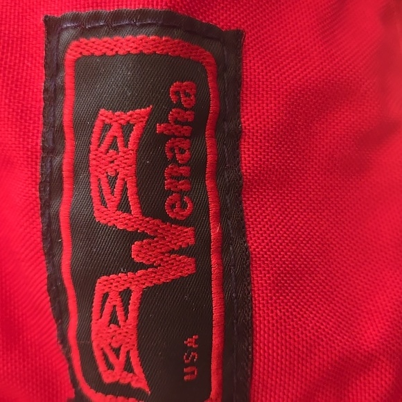 Wenaha Dog Pack - Picture 2 of 2